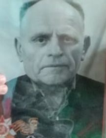 Фадеев Виктор Васильевич