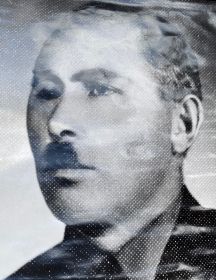 Салихов Сулейман Сулейманович
