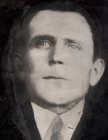 Вдовин Илья Павлович