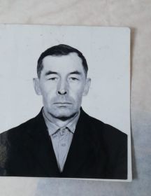 Алейников Иван Семёнович