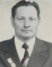 Смакотин Александр Кириллович