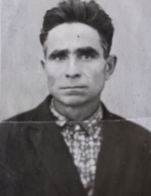 Соколов Александр Сергеевич