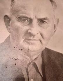 Ананченко Михаил Иванович