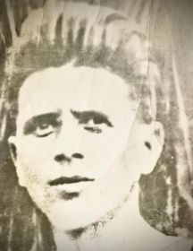 Крейтин Григорий Романович