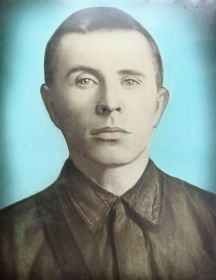 Куклин Иван Яковлевич