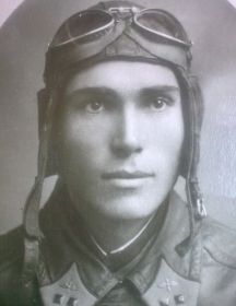 Селиванов Петр Васильевич