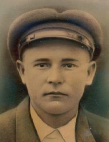 Самко Иван Антонович