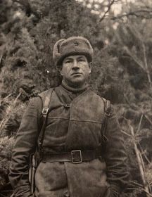 Янкилевский Борис Исаакович