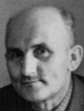 Малютин Григорий Кузьмич