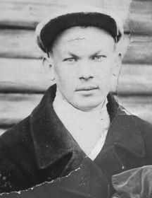 Королев Павел Иванович