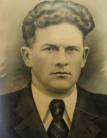 Кладько Михаил Михайлович