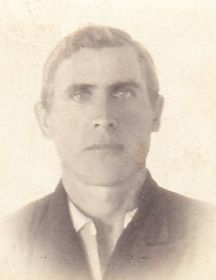 Савельев Андрей Алексеевич