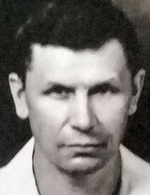 Дворянкин Николай Фёдорович