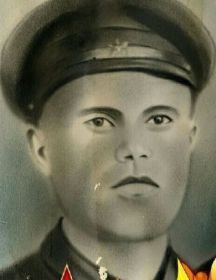 Сафонов Владимир Васильевич