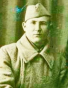 Черемисин Николай Иванович