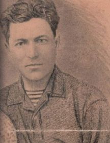 Соболев Дмитрий Тимофеевич