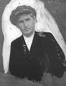 Дурандин Григорий Павлович