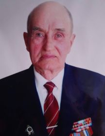 Савенко Иван Григорьевич