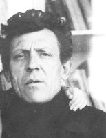 Быкадоров Александр Алексеевич