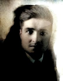 Титовский Дмитрий Михайлович