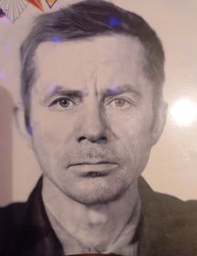Чекунов Михаил Васильевич