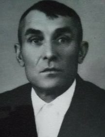 Шевченко Петр Яковлевич