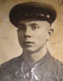Королев Владимир Павлович