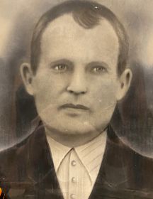 Поздняков Иван Демьянович