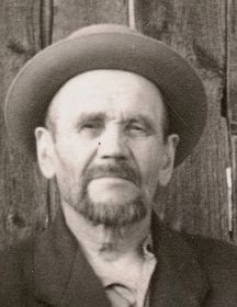 Сафин Мифтах Ахметсафиевич