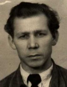 Осокин Анатолий Гаврилович
