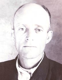 Болдырев Иван Кузьмич