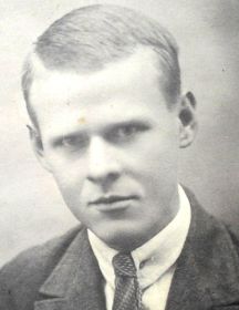 Киреев Андрей Иванович