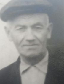 Кошелев Павел Константинович