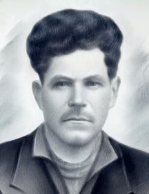 Батолин Иван Николаевич