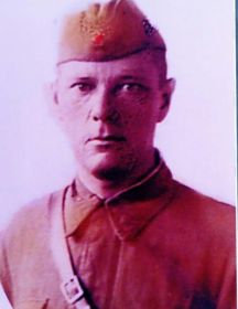 Ванзин Александр Александрович