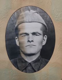 Савелькин Григорий Алексеевич