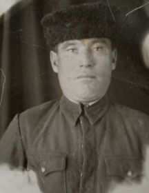 Лопатин Михаил Иванович