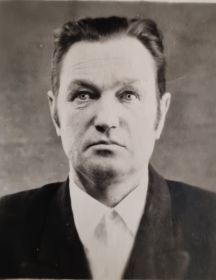 Смирнов Михаил Александрович