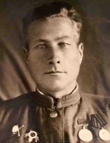 Ельников Александр Николаевич