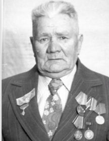 Пожидаев Алексей Николаевич