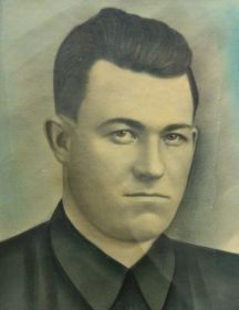 Школин Сергей Емельянович