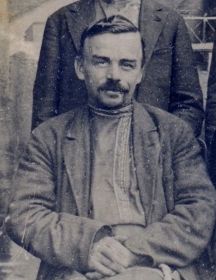 Озерской Сергей Павлович