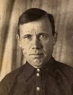 Кузнецов Василий Иванович