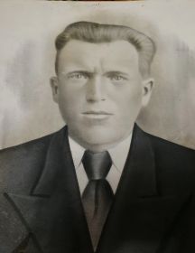 Юдин Алексей Васильевич