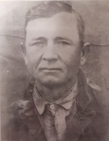 Лисицын Андрей Иванович