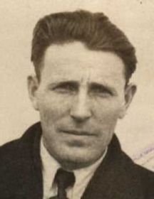 Абусев Рахим Гафиятович