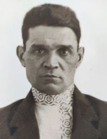 Айсин Абдрахман 