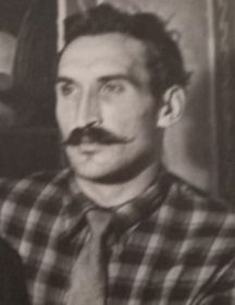 Гринчак Александр Иванович