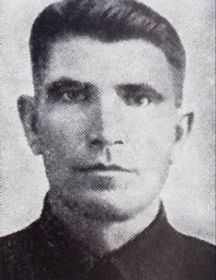 Тупицин Андрей Иванович