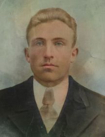 Соседов Иван Петрович